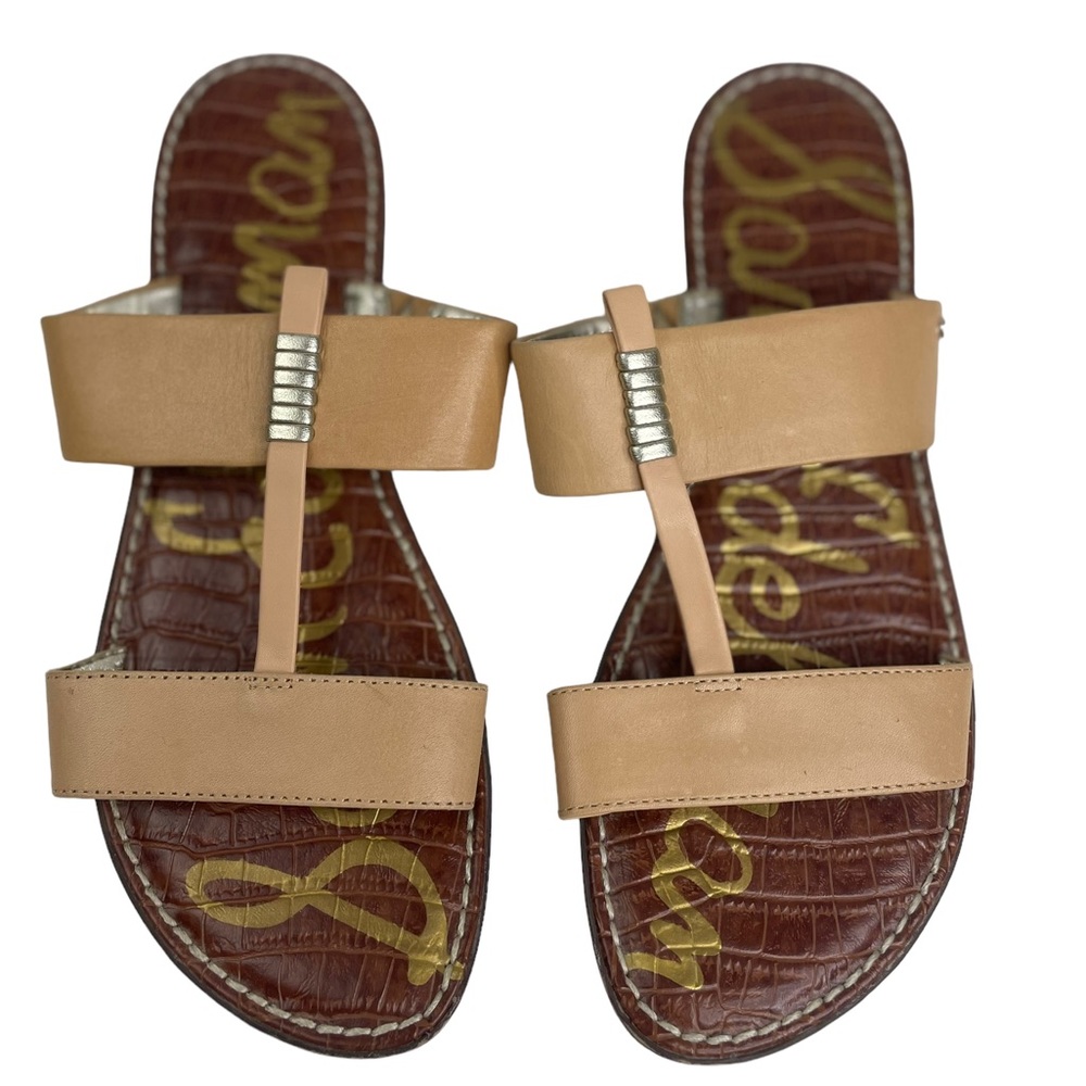 Sam Edelman Sandals